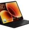 Tablet Xiaomi VHU6708EU PAD 8 Limited Edition Gray