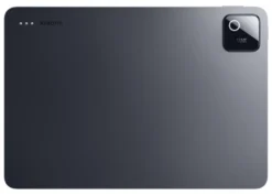 Tablet Xiaomi VHU6708EU PAD 8 Limited Edition Gray