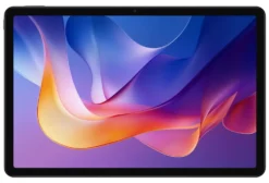Tablet Xiaomi VHU5972EU REDMI PAD 2 con Cover Graphite gray