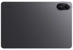 Tablet Xiaomi VHU5972EU REDMI PAD 2 con Cover Graphite gray
