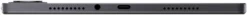 Tablet Xiaomi VHU5972EU REDMI PAD 2 con Cover Graphite gray
