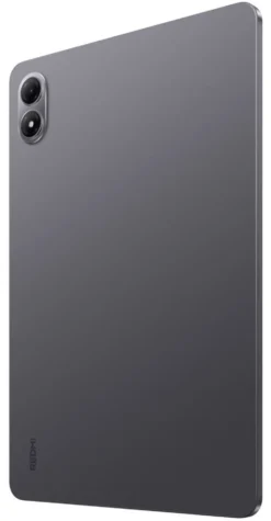 Tablet Xiaomi VHU6588EU REDMI PAD 2 PRO + Redmi Smart Pen Graphite gra