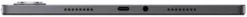 Tablet Xiaomi VHU6588EU REDMI PAD 2 PRO + Redmi Smart Pen Graphite gra