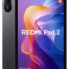 Tablet Xiaomi VHU7197EU REDMI PAD 2 Graphite gray