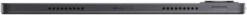 Tablet Xiaomi VHU7197EU REDMI PAD 2 Graphite gray