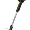 Tagliabordi Alpina 271102104 A24 Atr20 Li Kit