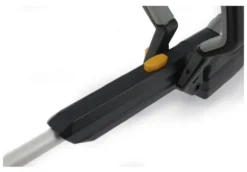 Tagliabordi Alpina 271102104 A24 Atr20 Li Kit