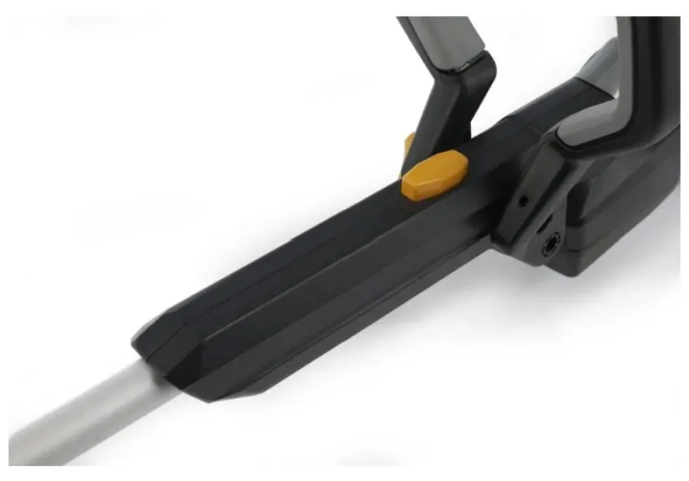 Tagliabordi Alpina 271102104 A24 Atr20 Li Kit