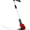 Tagliabordi Einhell 3411172 POWER X-CHANGE Ge Ct 18 Li Solo