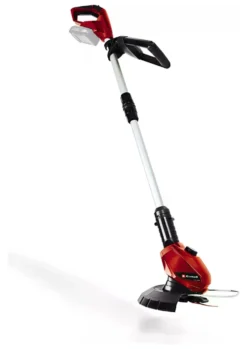 Tagliabordi Einhell 3411123 POWER X-CHANGE Gc Ct 18/24 Li Solo