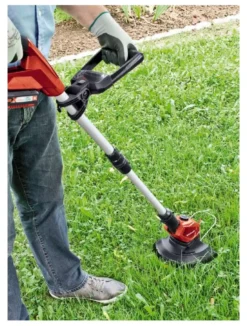 Tagliabordi Einhell 3411172 POWER X-CHANGE Ge Ct 18 Li Solo