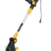 Tagliabordi elettrico Alpina 252060004 A20 Atr 600E Telescopico