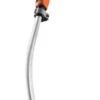 Tagliabordi elettrico Black & Decker GL7033 QS