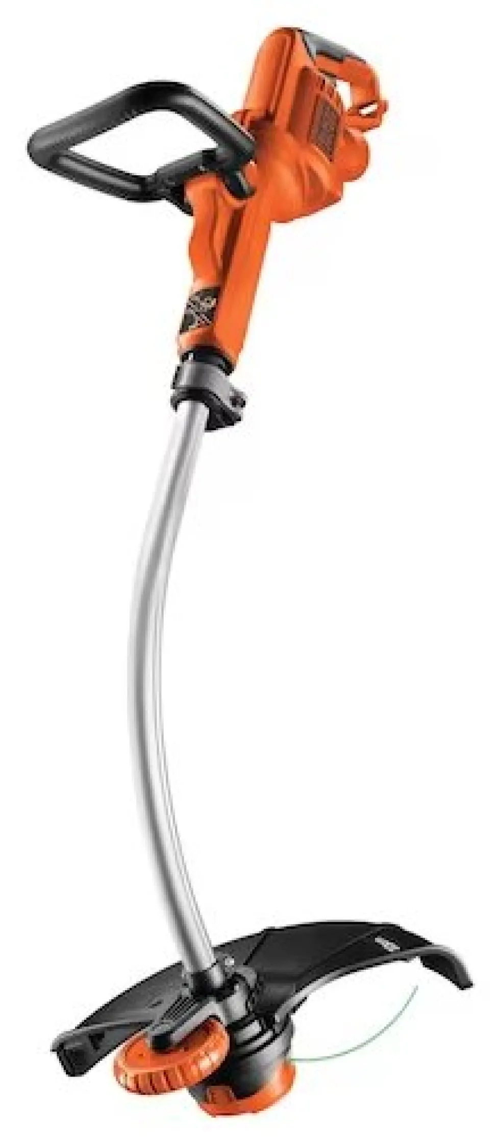 Tagliabordi elettrico Black & Decker GL7033 QS