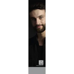 Tagliacapelli Braun Series 7 HC7590 con 17 lunghezze e funzione Memory Lock