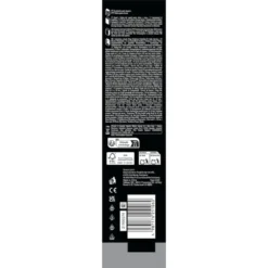 Tagliacapelli Braun Series 7 HC7590 con 17 lunghezze e funzione Memory Lock