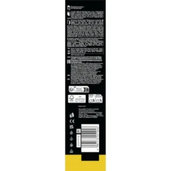 Tagliacapelli Braun Series 5 HC5530 con 17 lunghezze e Memory Lock