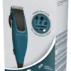 Taglia capelli Remington 43313560100 APPRENTICE HC5020 Turchese