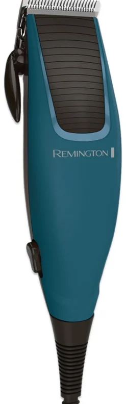 Taglia capelli Remington 43313560100 APPRENTICE HC5020 Turchese