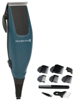 Taglia capelli Remington 43313560100 APPRENTICE HC5020 Turchese