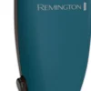 Tagliacapelli Remington HC5020 Apprentice con 5 pettini