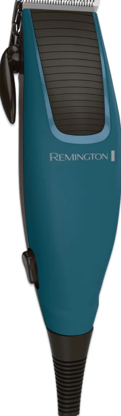 Tagliacapelli Remington HC5020 Apprentice con 5 pettini