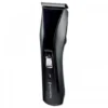 Tagliacapelli Remington HC5150 motore Pro-Power