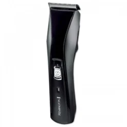 Tagliacapelli Remington HC5150 motore Pro-Power