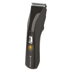 Tagliacapelli Remington HC5150 motore Pro-Power