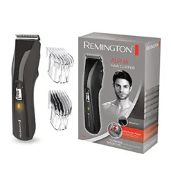 Tagliacapelli Remington HC5150 motore Pro-Power
