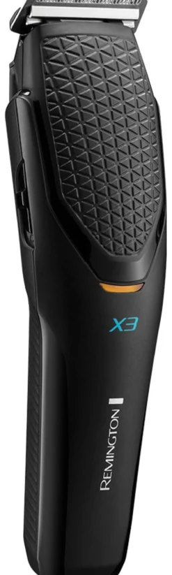 Taglia capelli Remington 43290560100 POWER X SERIES X3 HC3000 Black