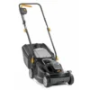 Tagliaerba elettrico Alpina 293320064 A14 BL 320 E
