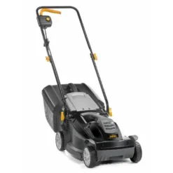 Tagliaerba elettrico Alpina 293320064 A14 BL 320 E