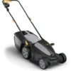 Tagliaerba elettrico Alpina 291380064 A22 AL1 38E