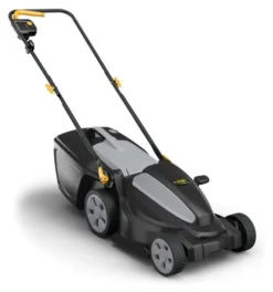 Tagliaerba elettrico Alpina 291380064 A22 AL1 38E