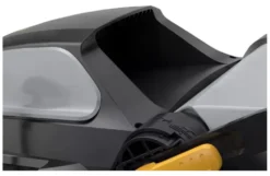 Tagliaerba elettrico Alpina 291380064 A22 AL1 38E