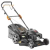 Tagliaerba motore Maori 061700 Mrs 5117 Sphq