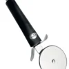 Taglia pizza Ghidini Cipriano 1705 TWIST Nero
