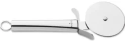 Taglia pizza Ghidini Cipriano 2405 SMART rotella Cromo lucido