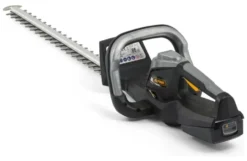 Tagliasiepi Alpina 271302104 A24 EPOWER Ah 20 Li Kit