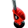 Tagliasiepi Black & Decker GTC1843L20 QW POWERCONNECT