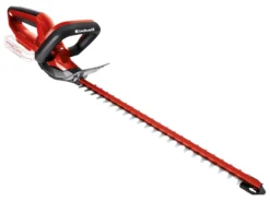 Tagliasiepi Einhell 3410642 POWER X-CHANGE Ge Ch 1846 Li