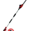 Tagliasiepi Einhell 3410930 POWER X-CHANGE Ge Ch 18 60 Li