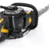 Tagliasiepi motore Alpina 252421004 A21 Aht 555