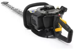 Tagliasiepi motore Alpina 252421004 A21 Aht 555