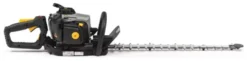 Tagliasiepi motore Alpina 252421004 A21 Aht 555