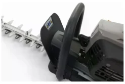 Tagliasiepi motore Alpina 252421004 A21 Aht 555