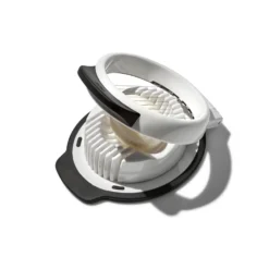 Tagliauova - Oxo