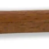 Taglia vetro Bohle ART1000 SILBERSCHHNITT testa 6 rotelle acciaio