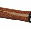 Taglia vetro Stanley 014040 testa 6 rotelle acciaio